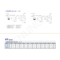 5pcs/lot 16V 1000uf SMD Aluminum Electrolytic Capacitors size 10*10.5 1000uf 16V