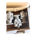 https://www.bossgoo.com/product-detail/35acc-00551-higer-bus-brake-valve-62925644.html