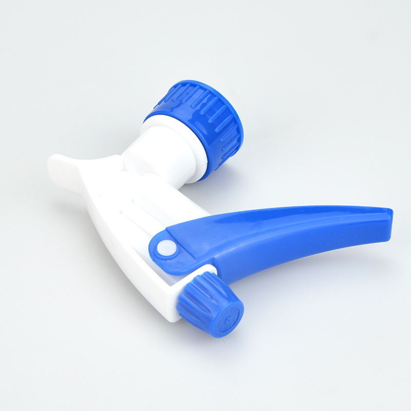 146a 2 250ml Glass Bottle Trigger Spray