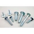 https://www.bossgoo.com/product-detail/carriage-bolts-din-603-zinc-plated-62783504.html