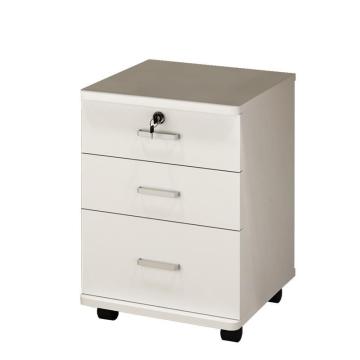 Barillet Boite Aux Lettres Papeles Archibador Madera Cajones Archivadores Mueble Archivero Archivador Filing Cabinet For Office