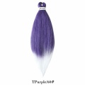 t purple 60