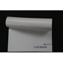 Livite 1200GSM PVC Fabric Translucent Membrane