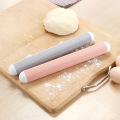 Dumpling Dough Fondant Rollers Cake Cookies Roller Pastry Boards Cake Tools Durable Non-stick Rolling Pins Bakeware Pastry Board