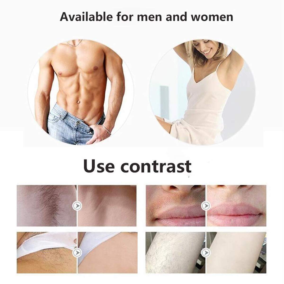 990000 Flash Professional Permanent IPL Epilator Laser Hair Removal LCD Display Bikini Painless Hair Remover Epilator Machine