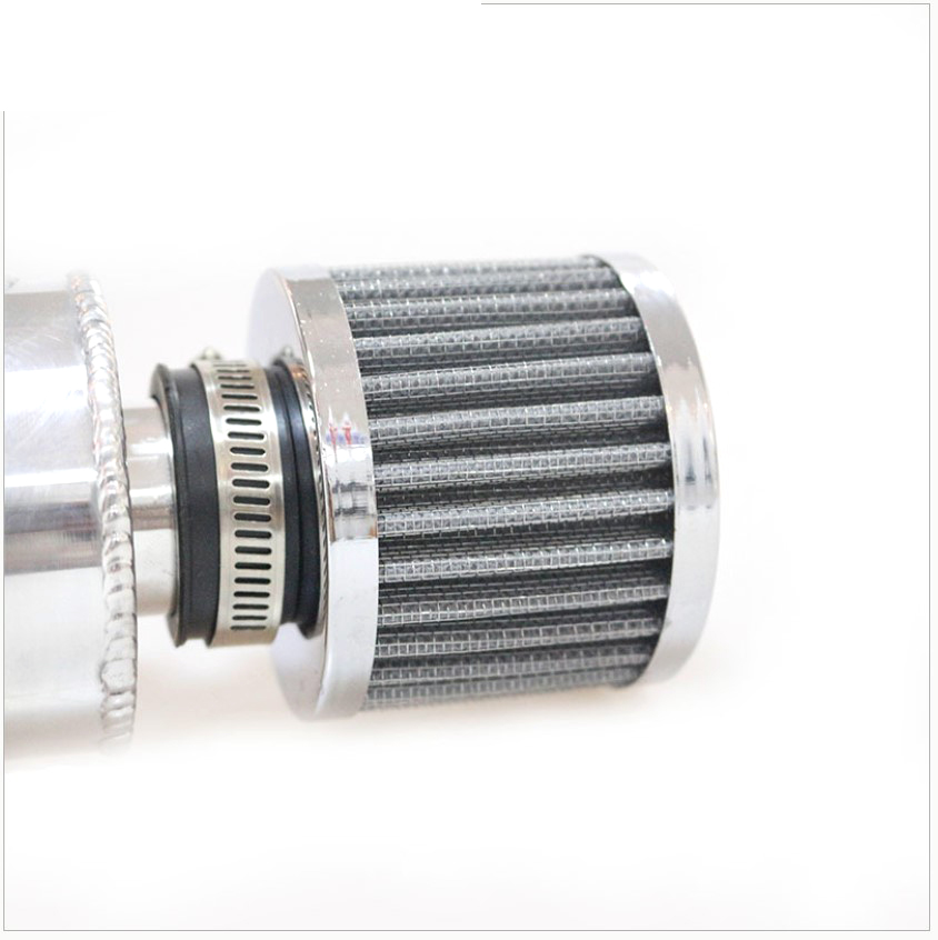 Universal Oil Filter Pot