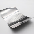 0.01mm x 200mm x 10m Titanium Foil Sheet,Purity 99.99%