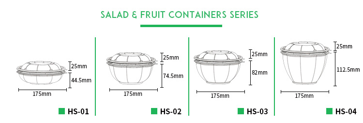 Food Safe