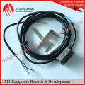 SMT PS-R30N Sensor Retain the Good Quality