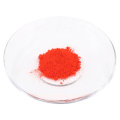 Orange Acid Powder Dyestuff Acrylic Paint Canvas Paint Direct Clothing Dye Textile Clothing Renovation Stain 10g Fabric Paint