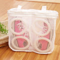 Net Bags Shoes Wash Washing Bag for trainers shoes for Washing machine Laundry Bags Baskets