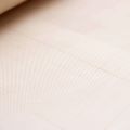 Reusable 60*40cm Fiberglass Cloth Non-Stick Mat Multifunctional BBQ Mat Nonstick Baking Sheet Drop Shipping
