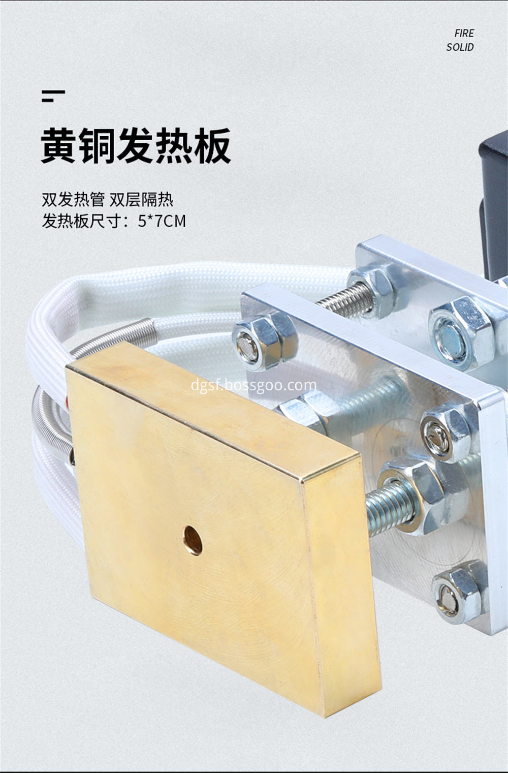 Wood Logo Hot Stamping Machine 11 Jpg