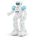 JJRC R11 CADY WIKE / R12 CADY WISO Smart RC Robot Gesture Sensing Touch Intelligent Programming Dancing Patrol Toy