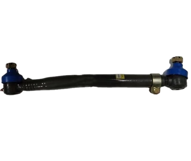 Sinotruk HOWO Tie Rod Assembly AZ9700430050