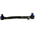 Sinotruk HOWO Tie Rod Assembly AZ9700430050