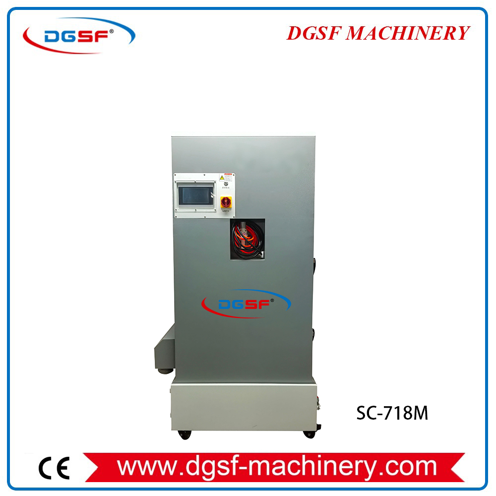 SC-718M