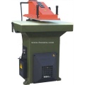 https://www.bossgoo.com/product-detail/hydraulic-swing-arm-die-cutting-press-56621300.html