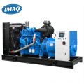 https://www.bossgoo.com/product-detail/20kva-30kva-40kva-diesel-generator-yuchai-63444051.html