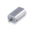 180 Flat Brush Motor For Air Conditioned Clothing