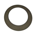paper based friction plate 8E8328 brake discs