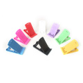 8 Colors Multi-function Adjustable Mobile Phone Holders Stands Portable Support for iPhone 4 5 6 7 ipad MP4 MP5 Samsung Xiaomi