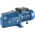 JETP Series Self Priming Pump For Agricultural Irrigation