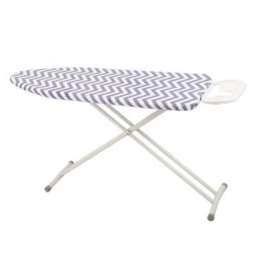 150*50cm Cotton Printed Ironing Board Cover Breeze Thick New Polyester Felt Padded Cover