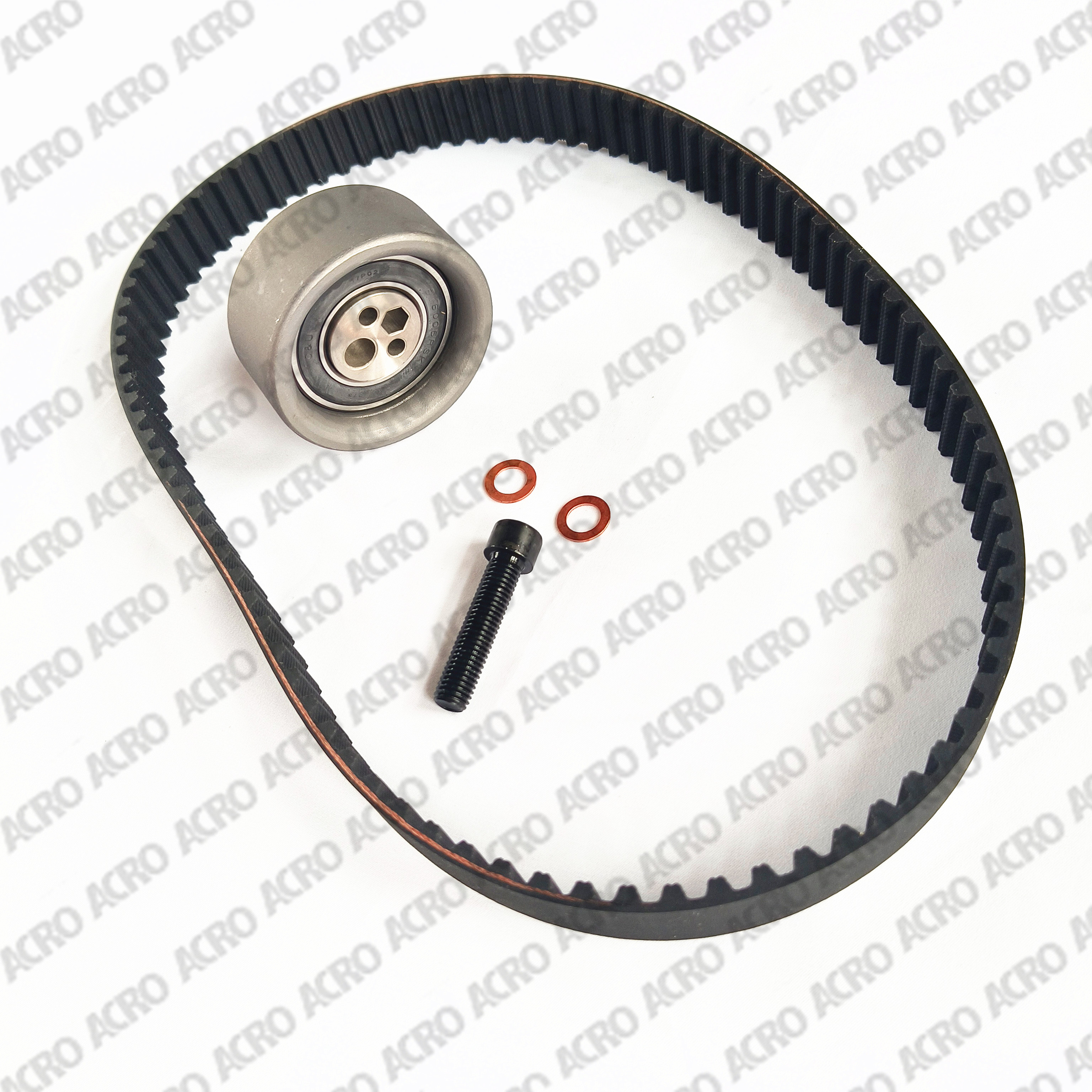 02929933-belt repair kit-DEUTZ (5)_