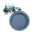 https://www.bossgoo.com/product-detail/butterfly-valve-with-pneumatic-actuator-57685121.html