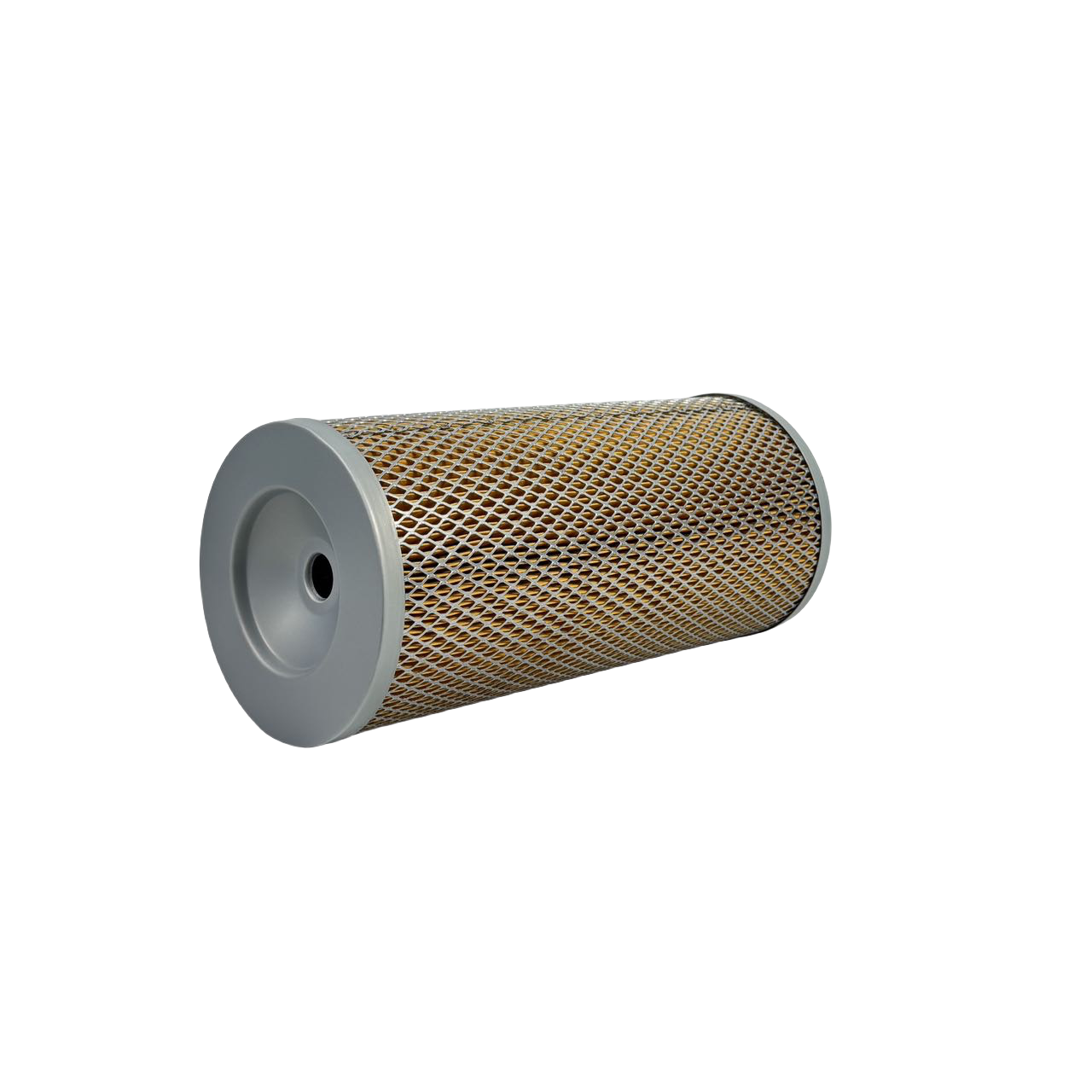 Air Filters For Mower C14179/1