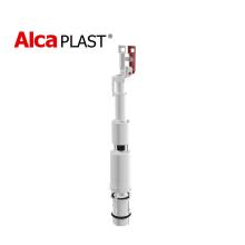 Alca Plast Flush Valve For Slim Model A09B