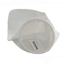 water filter bag 1 micron 4X14 inch