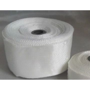 Fiberglass Cloth Tape E-Glass Fiber 1