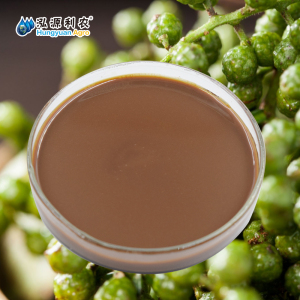 Enzyme Hydrolyzed Fish Protein Fertilizer