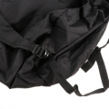 Lightweight Foldable Scuba Snorkeling Diving Mesh Bag Backpack Duffel Dive Bag W/ Compact Pocket For Diving Snorkeling