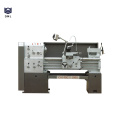 Hight Quality Conventional Lathe Machine