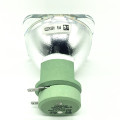10R 280W Metal Halide Lamp moving 280 beam 280 SIRIUS HRI280W