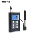 HM-6580 Leeb Hardness Tester Durometer with 50 groups Data Memory 170-960 HLD Measuring Range HRB,HRC,HV,HB,HS,HL