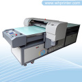 A1 Size Digital Printer for Promotion