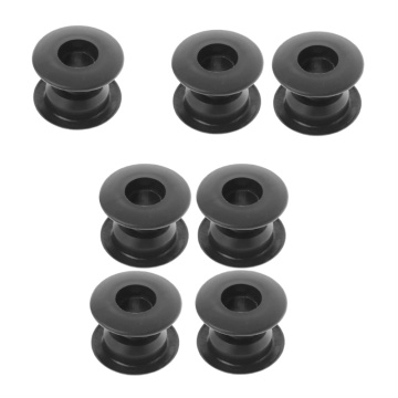 Hot Table Football Machine Accessories 16mm Soccer Bearing Foosball Bushing 5/8