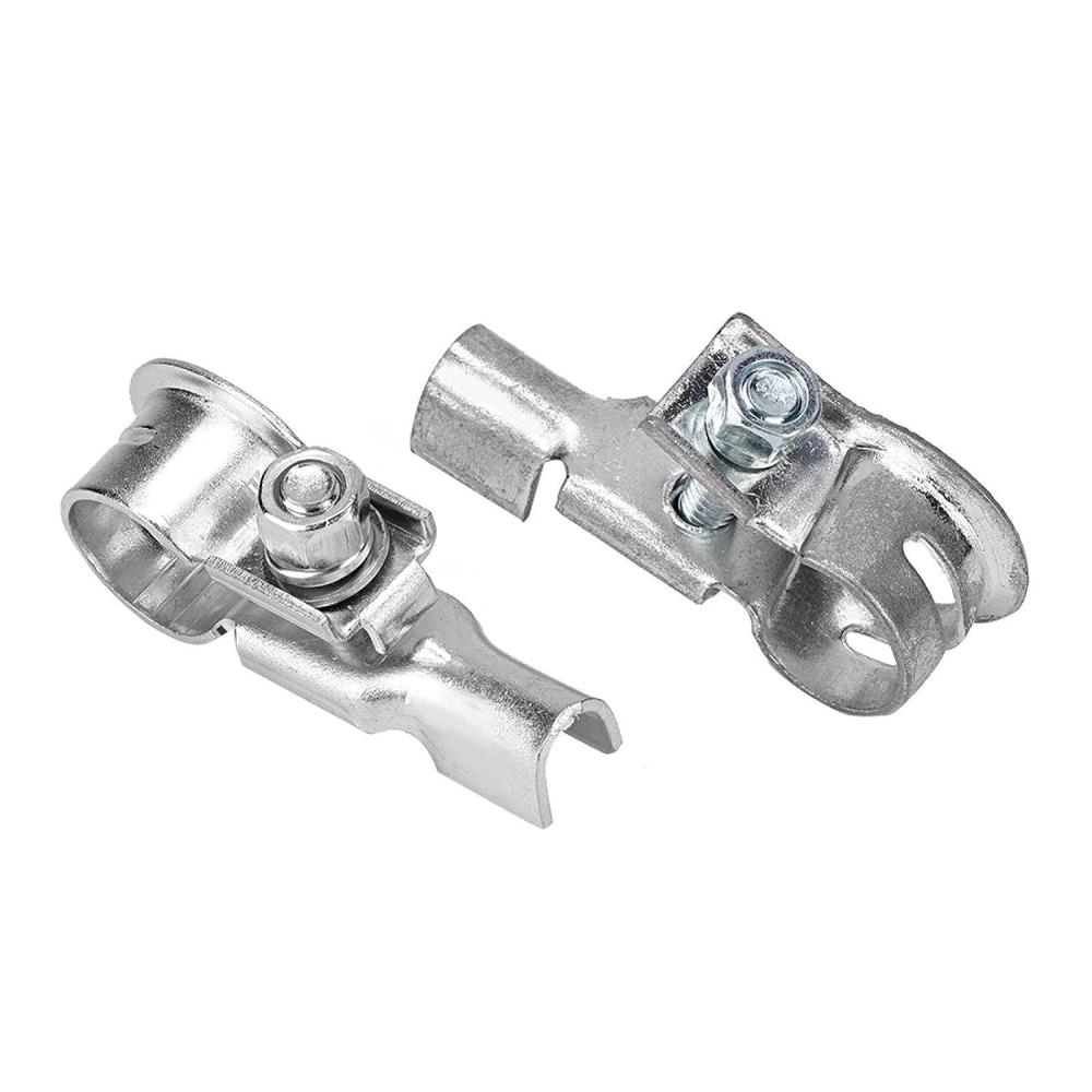 Gz Racing Spare Parts 45