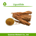 Angelica Sinensis Root Extract Ligustilide Ferulic Acid 1%