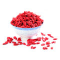 Snack Food Red Goji