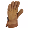 Men's Factory Working Situation Insulated Gloves Protective