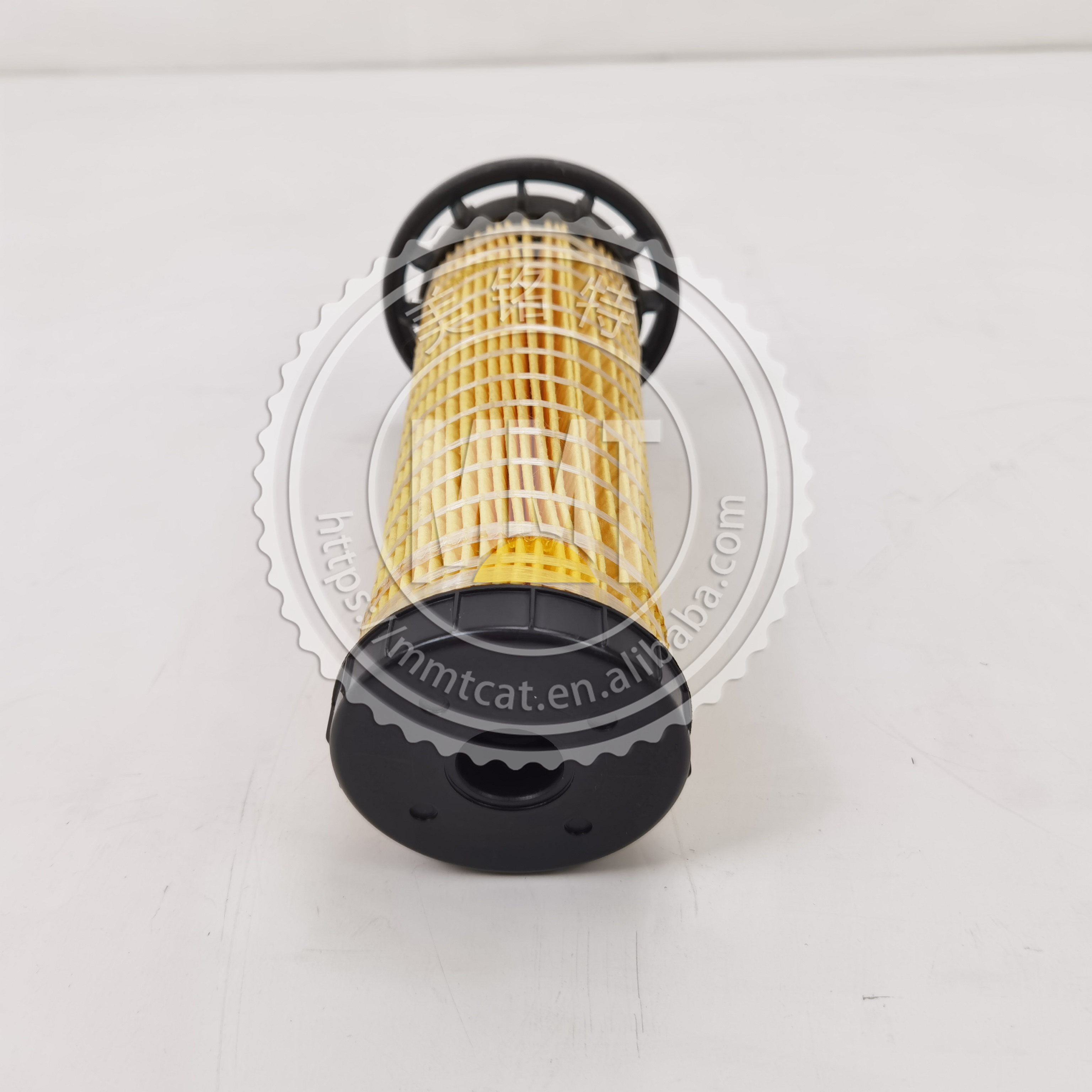 Engin oil filter 322-3155