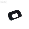 FR eyecup Eyepiece Eye Cup Viewfinder for Pentax K-70 K30 k50 k70 K500 K5 k7 K5II K5IIs K-S1 K-S2 KS1 KS2 camera