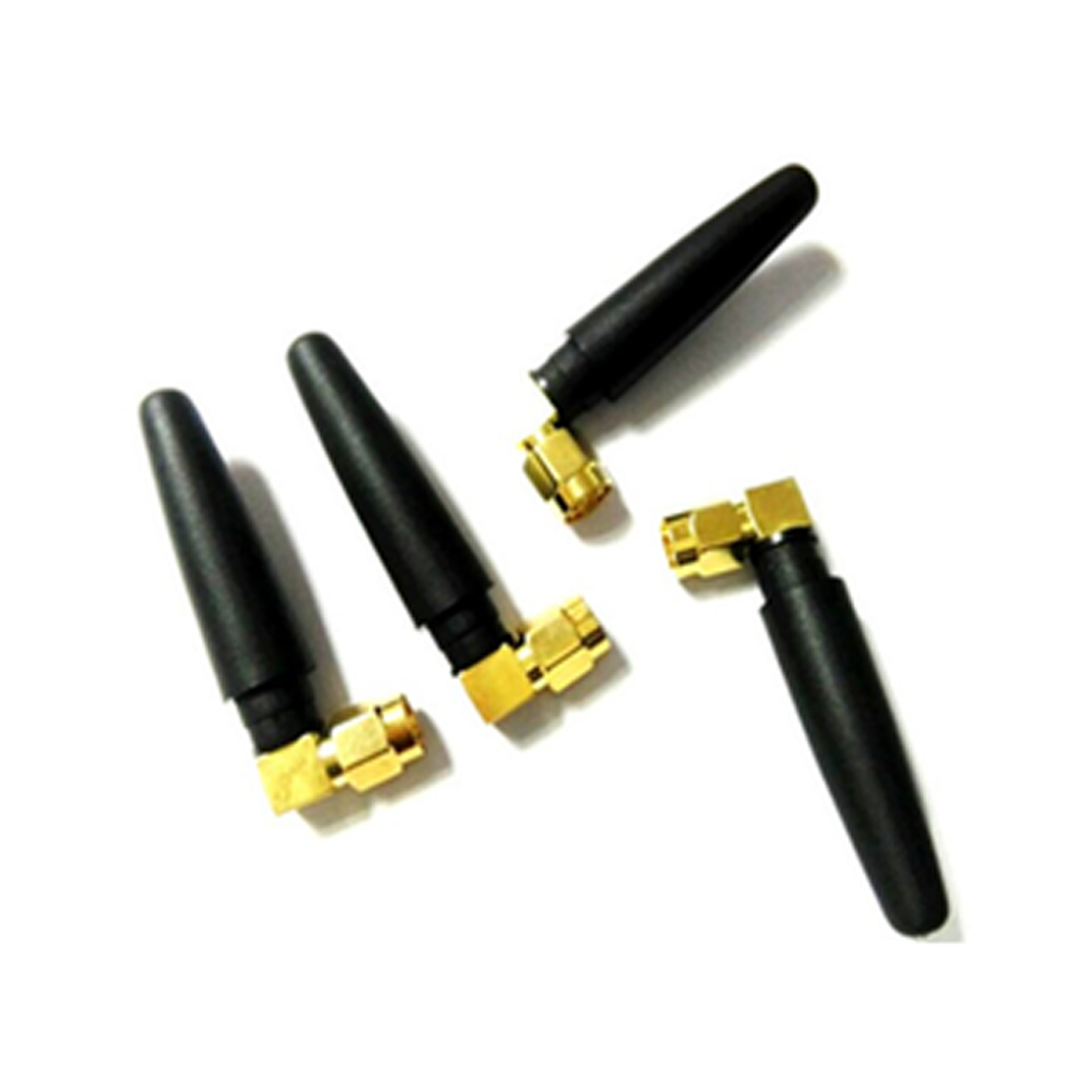 Wifi Antenna 1 Png