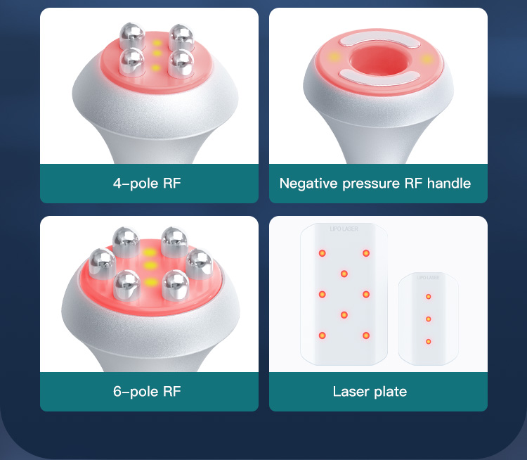 cavitation lipo