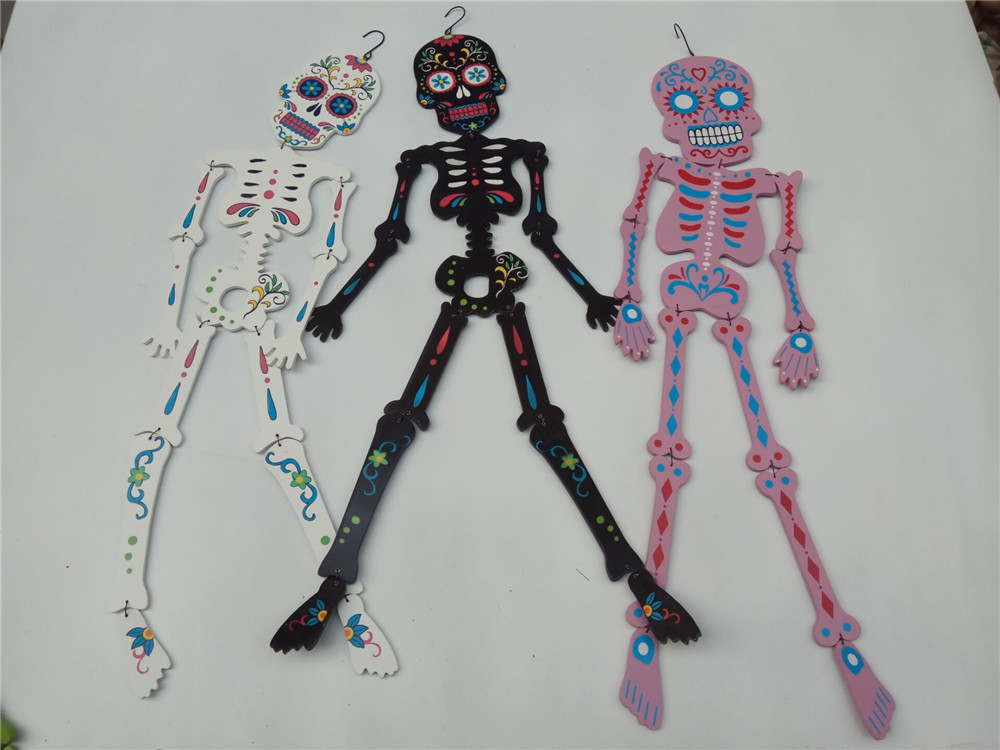 hot selling hallowmeen products hot selling hallowmeen products
